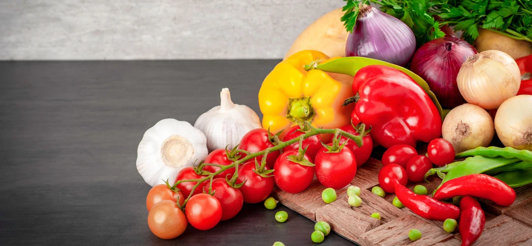 Service restauration à l'hôtel Bhoma Bourges - LB Cooking